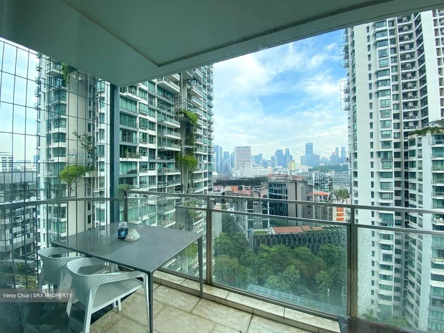 RiverGate (D9), Apartment #632402491